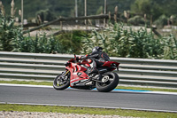 estoril;event-digital-images;motorbikes;no-limits;peter-wileman-photography;portugal;trackday;trackday-digital-images